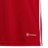 ADIDAS Παιδικό T-shirt - 4