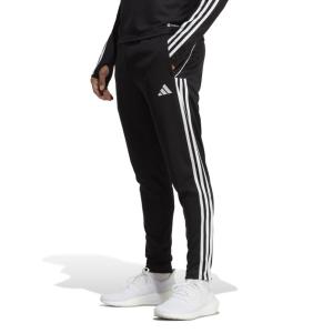 ADIDAS Παντελόνι Φόρμας  - 164845