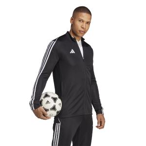 ADIDAS Ανδρική Ζακέτα με Φερμουάρ - 164371