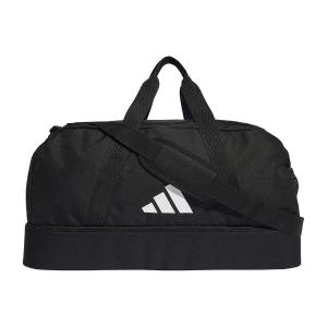 ADIDAS Tiro Τσάντα Ώμου για Γυμναστήριο - 160042