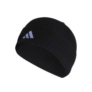 ADIDAS Tiro 23 League Beanie Unisex Σκούφος με Rib Πλέξη - 166811