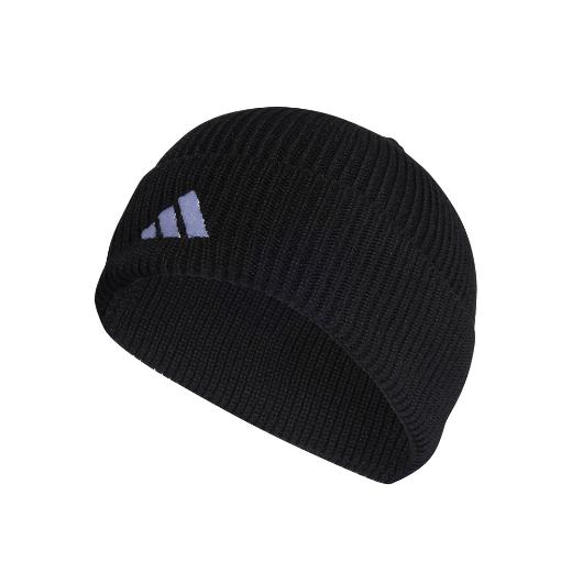 ADIDAS Tiro 23 League Beanie Unisex Σκούφος με Rib Πλέξη 0