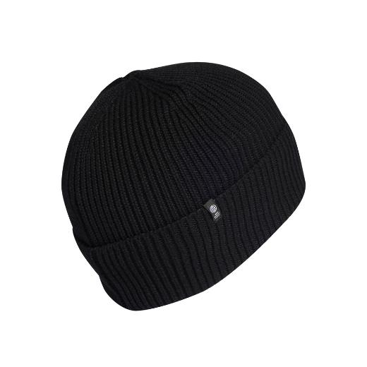 ADIDAS Tiro 23 League Beanie Unisex Σκούφος με Rib Πλέξη 1