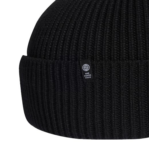 ADIDAS Tiro 23 League Beanie Unisex Σκούφος με Rib Πλέξη 2