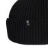 ADIDAS Tiro 23 League Beanie Unisex Σκούφος με Rib Πλέξη - 2