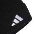 ADIDAS Tiro 23 League Beanie Unisex Σκούφος με Rib Πλέξη - 3