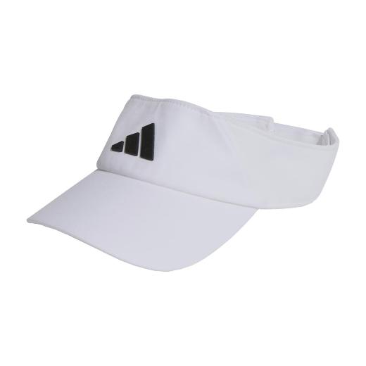 ADIDAS Aeroready Καπέλο Visor 0