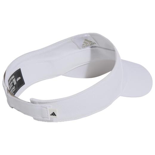 ADIDAS Aeroready Καπέλο Visor 1