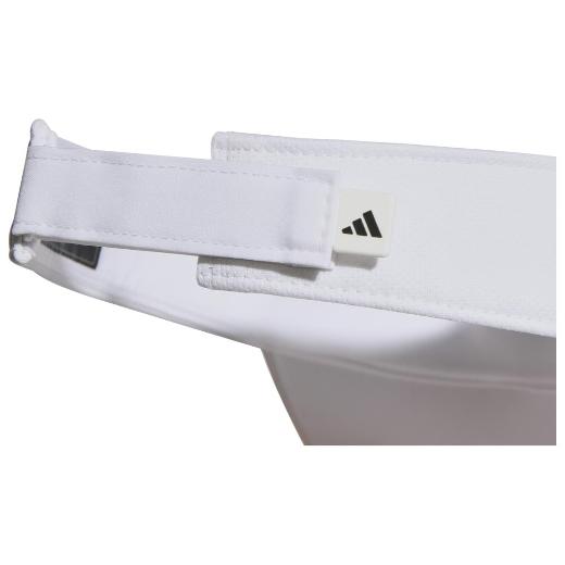 ADIDAS Aeroready Καπέλο Visor 2