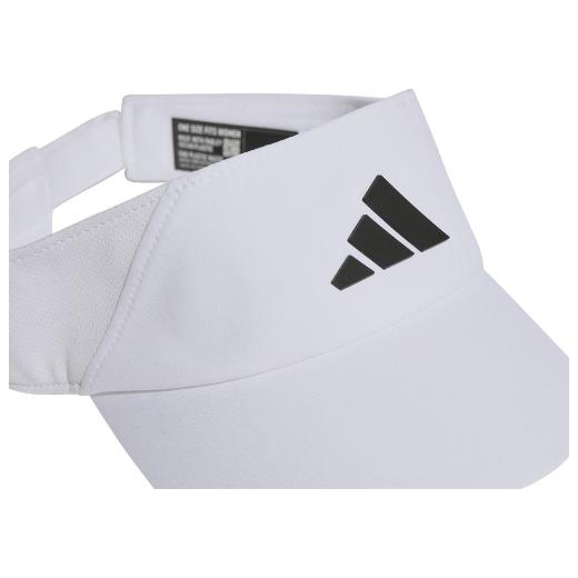 ADIDAS Aeroready Καπέλο Visor 3