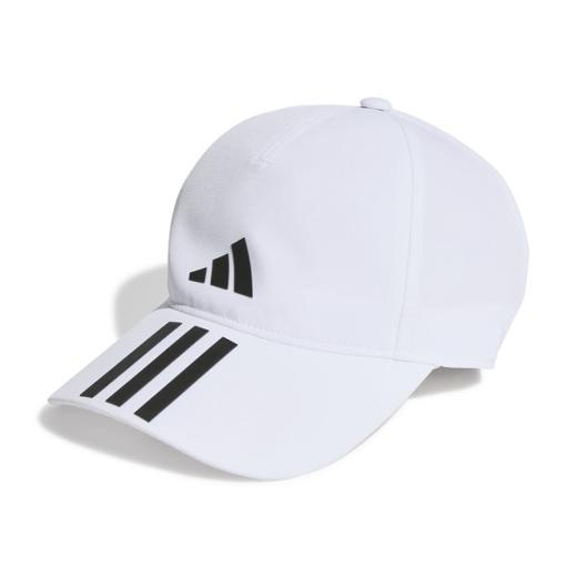 ADIDAS Unisex Jockey 0