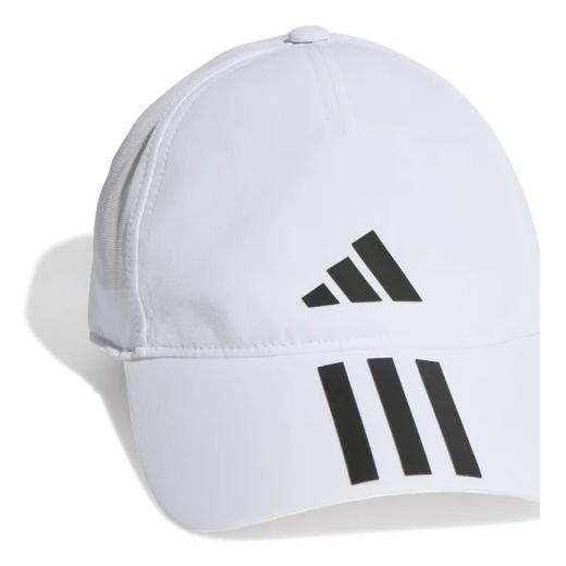 ADIDAS Unisex Jockey 2