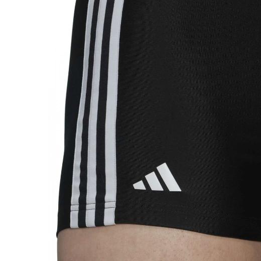 ADIDAS Classic 3-Stripes Ανδρικό Μαγιό Σορτς 3