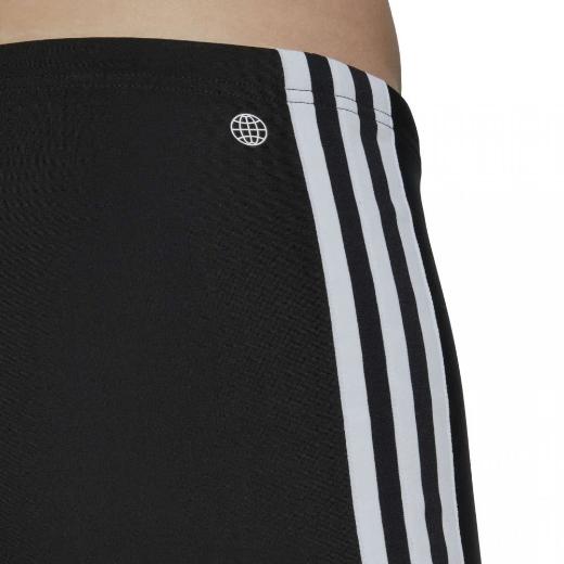 ADIDAS Classic 3-Stripes Ανδρικό Μαγιό Σορτς 4