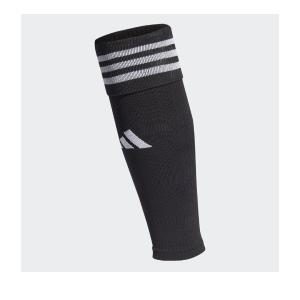 ADIDAS Leg Sleeves για Επικαλαμίδες Ποδοσφαίρου 1 Ζεύγος - 184540