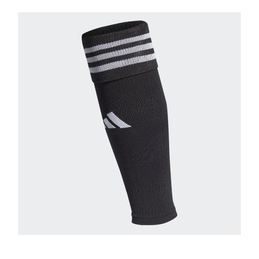 ADIDAS Leg Sleeves για Επικαλαμίδες Ποδοσφαίρου 1 Ζεύγος 0