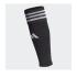 ADIDAS Leg Sleeves για Επικαλαμίδες Ποδοσφαίρου 1 Ζεύγος - 0