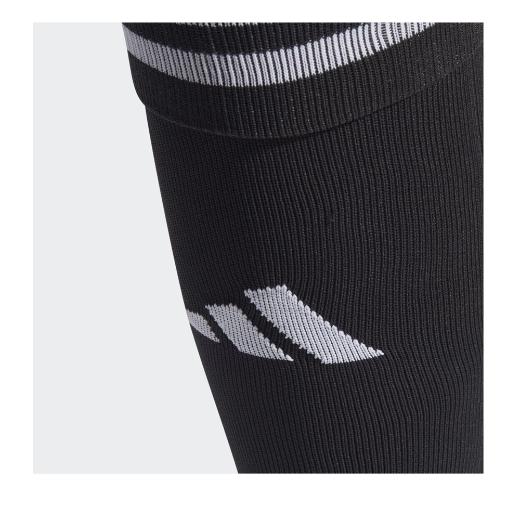 ADIDAS Leg Sleeves για Επικαλαμίδες Ποδοσφαίρου 1 Ζεύγος 1