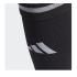 ADIDAS Leg Sleeves για Επικαλαμίδες Ποδοσφαίρου 1 Ζεύγος - 1