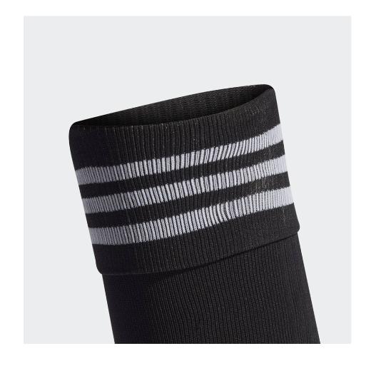 ADIDAS Leg Sleeves για Επικαλαμίδες Ποδοσφαίρου 1 Ζεύγος 2