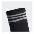 ADIDAS Leg Sleeves για Επικαλαμίδες Ποδοσφαίρου 1 Ζεύγος - 2
