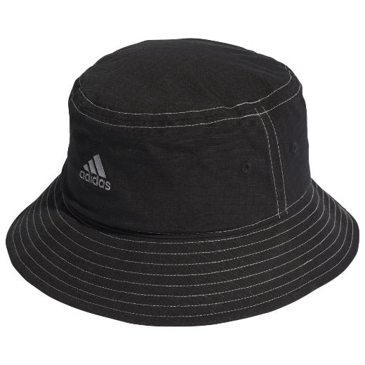 ADIDAS Υφασμάτινo Ανδρικό Καπέλο Στυλ Bucket 1