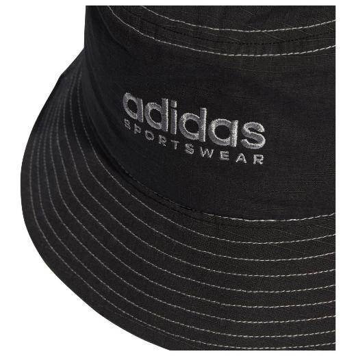 ADIDAS Υφασμάτινo Ανδρικό Καπέλο Στυλ Bucket 2