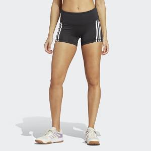 ADIDAS Training Γυναικείο Κολάν-Σορτς - 178056