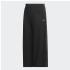ADIDAS Plus Size Terry Παντελόνι Φόρμας - 2
