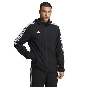 ADIDAS Tiro 23 League Windbreaker Αθλητικό Ανδρικό Μπουφάν Αντιανεμικό - 165569