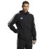 ADIDAS Tiro 23 League Windbreaker Αθλητικό Ανδρικό Μπουφάν Αντιανεμικό - 0