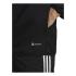 ADIDAS Tiro 23 League Windbreaker Αθλητικό Ανδρικό Μπουφάν Αντιανεμικό - 4