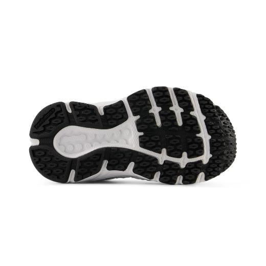 NEW BALANCE 408 Παιδικό Sneakers  3