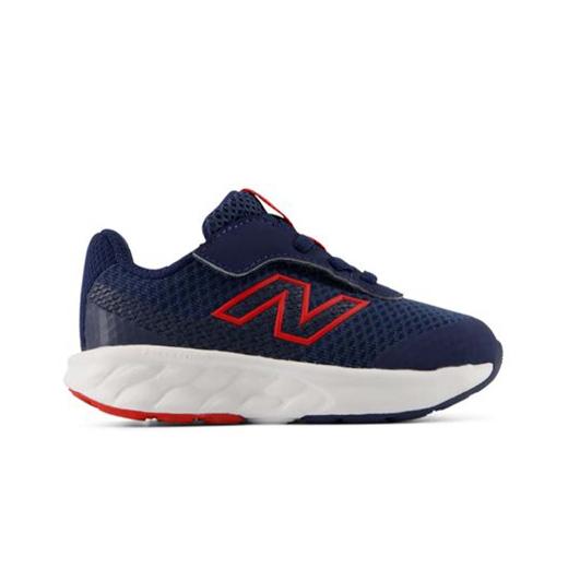 NEW BALANCE Fresh Foam Παιδικά Sneakers 0