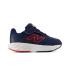 NEW BALANCE Fresh Foam Παιδικά Sneakers - 0
