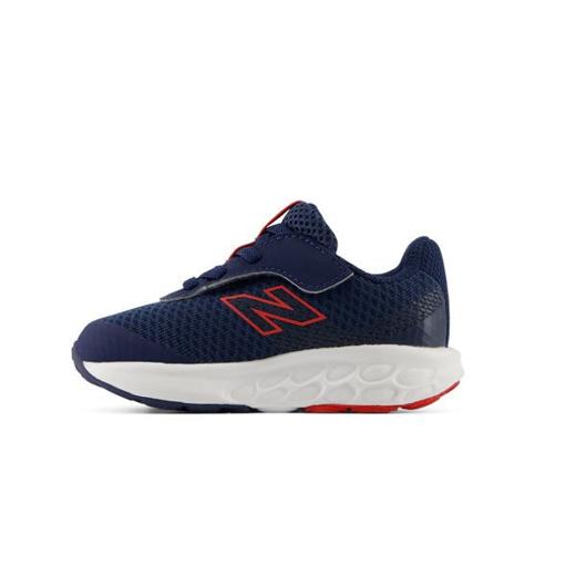NEW BALANCE Fresh Foam Παιδικά Sneakers 1