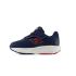NEW BALANCE Fresh Foam Παιδικά Sneakers - 1