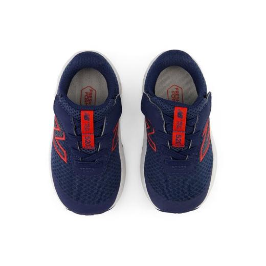 NEW BALANCE Fresh Foam Παιδικά Sneakers 2