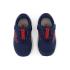 NEW BALANCE Fresh Foam Παιδικά Sneakers - 2