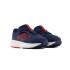 NEW BALANCE Fresh Foam Παιδικά Sneakers - 3