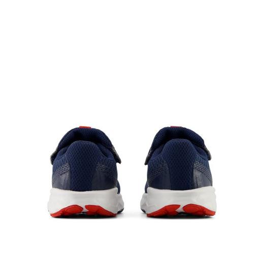 NEW BALANCE Fresh Foam Παιδικά Sneakers 4