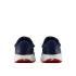 NEW BALANCE Fresh Foam Παιδικά Sneakers - 4