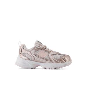 NEW BALANCE 530 Παιδικά Sneakers Ανατομικά - 203735