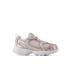NEW BALANCE 530 Παιδικά Sneakers Ανατομικά - 0
