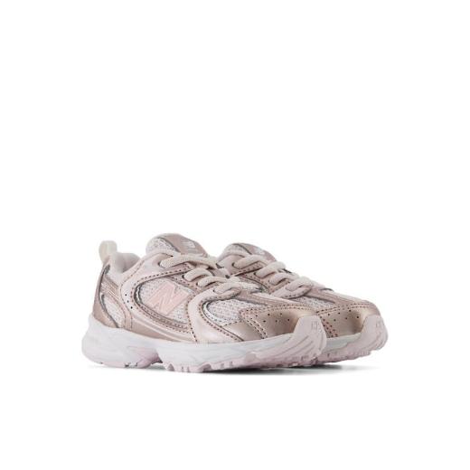 NEW BALANCE 530 Παιδικά Sneakers Ανατομικά 1