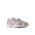 NEW BALANCE 530 Παιδικά Sneakers Ανατομικά - 1