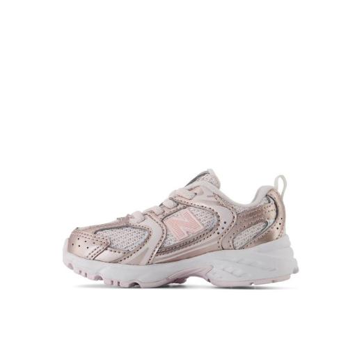 NEW BALANCE 530 Παιδικά Sneakers Ανατομικά 2