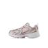 NEW BALANCE 530 Παιδικά Sneakers Ανατομικά - 2
