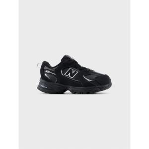 NEW BALANCE I5306JR Sneaker - 204617