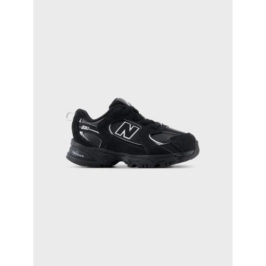 NEW BALANCE I5306JR Sneaker 0